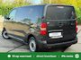 IVECO eJolly L2H1 Automaat 75 KW