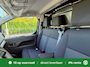 IVECO eJolly L2H1 Automaat 75 KW