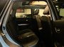 Suzuki Vitara 1.4 Boosterjet Style Smart Hybrid Pano|Carplay|Cruise|Dealer Onderhouden !!