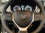 Suzuki Vitara 1.4 Boosterjet Style Smart Hybrid Pano|Carplay|Cruise|Dealer Onderhouden !!