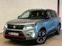 Suzuki Vitara 1.4 Boosterjet Style Smart Hybrid Pano|Carplay|Cruise|Dealer Onderhouden !!