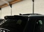 Suzuki Vitara 1.4 Boosterjet Style Smart Hybrid Pano|Carplay|Cruise|Dealer Onderhouden !!