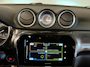 Suzuki Vitara 1.4 Boosterjet Style Smart Hybrid Pano|Carplay|Cruise|Dealer Onderhouden !!