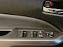Suzuki Vitara 1.4 Boosterjet Style Smart Hybrid Pano|Carplay|Cruise|Dealer Onderhouden !!