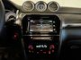 Suzuki Vitara 1.4 Boosterjet Style Smart Hybrid Pano|Carplay|Cruise|Dealer Onderhouden !!