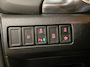 Suzuki Vitara 1.4 Boosterjet Style Smart Hybrid Pano|Carplay|Cruise|Dealer Onderhouden !!