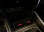 Suzuki Vitara 1.4 Boosterjet Style Smart Hybrid Pano|Carplay|Cruise|Dealer Onderhouden !!