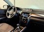 Suzuki Vitara 1.4 Boosterjet Style Smart Hybrid Pano|Carplay|Cruise|Dealer Onderhouden !!