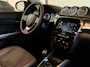 Suzuki Vitara 1.4 Boosterjet Style Smart Hybrid Pano|Carplay|Cruise|Dealer Onderhouden !!