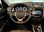 Suzuki Vitara 1.4 Boosterjet Style Smart Hybrid Pano|Carplay|Cruise|Dealer Onderhouden !!