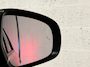 Suzuki Vitara 1.4 Boosterjet Style Smart Hybrid Pano|Carplay|Cruise|Dealer Onderhouden !!