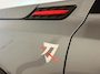 Suzuki Vitara 1.4 Boosterjet Style Smart Hybrid Pano|Carplay|Cruise|Dealer Onderhouden !!