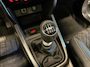 Suzuki Vitara 1.4 Boosterjet Style Smart Hybrid Pano|Carplay|Cruise|Dealer Onderhouden !!
