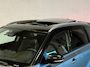Suzuki Vitara 1.4 Boosterjet Style Smart Hybrid Pano|Carplay|Cruise|Dealer Onderhouden !!