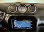 Suzuki Vitara 1.4 Boosterjet Style Smart Hybrid Pano|Carplay|Cruise|Dealer Onderhouden !!