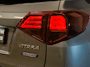 Suzuki Vitara 1.4 Boosterjet Style Smart Hybrid Pano|Carplay|Cruise|Dealer Onderhouden !!