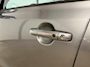 Suzuki Vitara 1.4 Boosterjet Style Smart Hybrid Pano|Carplay|Cruise|Dealer Onderhouden !!