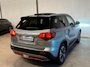 Suzuki Vitara 1.4 Boosterjet Style Smart Hybrid Pano|Carplay|Cruise|Dealer Onderhouden !!