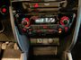 Suzuki Vitara 1.4 Boosterjet Style Smart Hybrid Pano|Carplay|Cruise|Dealer Onderhouden !!