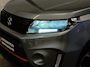 Suzuki Vitara 1.4 Boosterjet Style Smart Hybrid Pano|Carplay|Cruise|Dealer Onderhouden !!