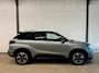 Suzuki Vitara 1.4 Boosterjet Style Smart Hybrid Pano|Carplay|Cruise|Dealer Onderhouden !!