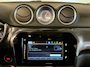 Suzuki Vitara 1.4 Boosterjet Style Smart Hybrid Pano|Carplay|Cruise|Dealer Onderhouden !!