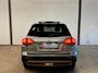 Suzuki Vitara 1.4 Boosterjet Style Smart Hybrid Pano|Carplay|Cruise|Dealer Onderhouden !!