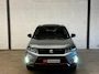 Suzuki Vitara 1.4 Boosterjet Style Smart Hybrid Pano|Carplay|Cruise|Dealer Onderhouden !!