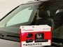 Suzuki Vitara 1.4 Boosterjet Style Smart Hybrid Pano|Carplay|Cruise|Dealer Onderhouden !!