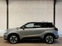 Suzuki Vitara 1.4 Boosterjet Style Smart Hybrid Pano|Carplay|Cruise|Dealer Onderhouden !!
