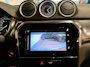 Suzuki Vitara 1.4 Boosterjet Style Smart Hybrid Pano|Carplay|Cruise|Dealer Onderhouden !!