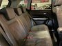 Suzuki Vitara 1.4 Boosterjet Style Smart Hybrid Pano|Carplay|Cruise|Dealer Onderhouden !!