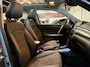 Suzuki Vitara 1.4 Boosterjet Style Smart Hybrid Pano|Carplay|Cruise|Dealer Onderhouden !!