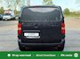 IVECO eJolly L2H1 Automaat 75 KW