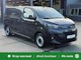 IVECO eJolly L2H1 Automaat 75 KW