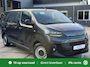 IVECO eJolly L2H1 Automaat 75 KW