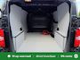 IVECO eJolly L2H1 Automaat 75 KW
