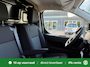 IVECO eJolly L2H1 Automaat 75 KW
