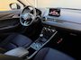 Mazda CX-3 2.0 SkyActiv-G 120 Sport Selected, Trekhaak, CarPlay, Stoelverwarming
