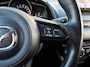 Mazda CX-3 2.0 SkyActiv-G 120 Sport Selected, Trekhaak, CarPlay, Stoelverwarming