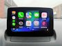 Mazda CX-3 2.0 SkyActiv-G 120 Sport Selected, Trekhaak, CarPlay, Stoelverwarming