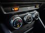 Mazda CX-3 2.0 SkyActiv-G 120 Sport Selected, Trekhaak, CarPlay, Stoelverwarming