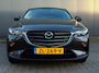 Mazda CX-3 2.0 SkyActiv-G 120 Sport Selected, Trekhaak, CarPlay, Stoelverwarming