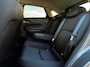 Mazda CX-3 2.0 SkyActiv-G 120 Sport Selected, Trekhaak, CarPlay, Stoelverwarming