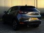 Mazda CX-3 2.0 SkyActiv-G 120 Sport Selected, Trekhaak, CarPlay, Stoelverwarming