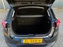 Mazda CX-3 2.0 SkyActiv-G 120 Sport Selected, Trekhaak, CarPlay, Stoelverwarming