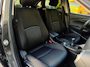 Mazda CX-3 2.0 SkyActiv-G 120 Sport Selected, Trekhaak, CarPlay, Stoelverwarming