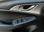 Mazda CX-3 2.0 SkyActiv-G 120 Sport Selected, Trekhaak, CarPlay, Stoelverwarming