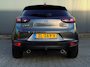 Mazda CX-3 2.0 SkyActiv-G 120 Sport Selected, Trekhaak, CarPlay, Stoelverwarming
