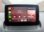 Mazda CX-3 2.0 SkyActiv-G 120 Sport Selected, Trekhaak, CarPlay, Stoelverwarming
